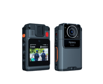 SC580